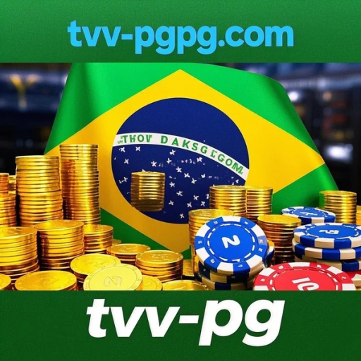 A Evolução dos Jogos de Aventura: Uma Jornada Inesquecível