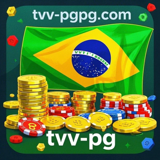 A Evolução dos Jogos de FPS: Uma Jornada Através do Gênero