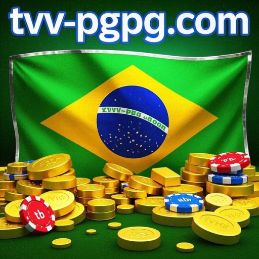 A Evolução do Multiplayer nos Jogos: Uma Experiência Interativa Global