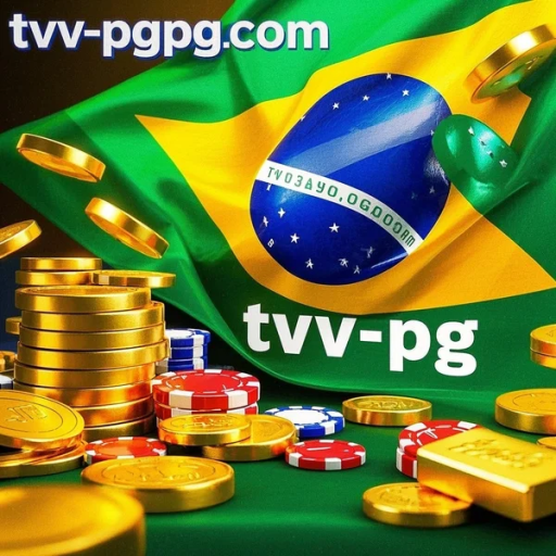 Novidades no Mundo dos Jogos: O Que Esperar dos Lançamentos Recentes