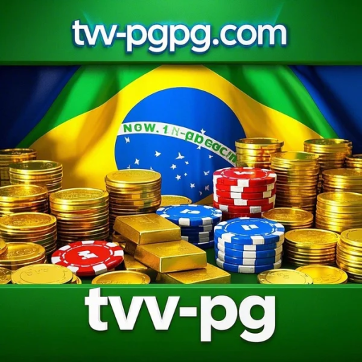A Importância das Críticas de Jogos na Indústria Atual